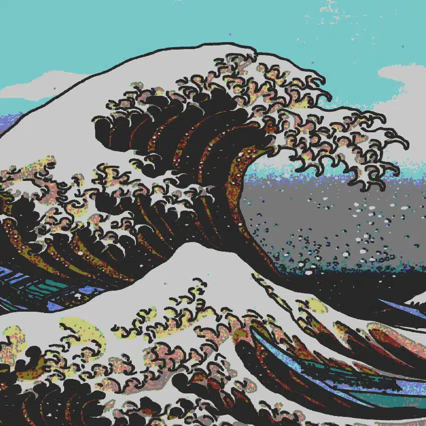 sh_araki