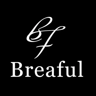 山本勲（breaful.com）@tabetabi_world
