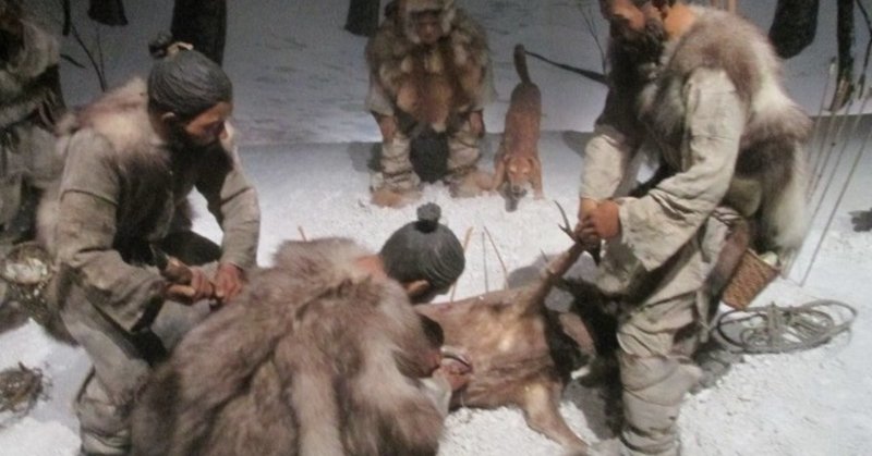 動物を笑いながら殺せる という記事を読んだので みつばちまぁや Note 動物を笑いながら殺せる という記事を読んだので みつばちまぁや Note