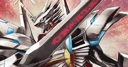 甲竜｜ポポメルチャ