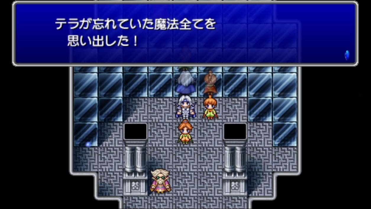 技忘れ Usum イメージポケモンコレクション