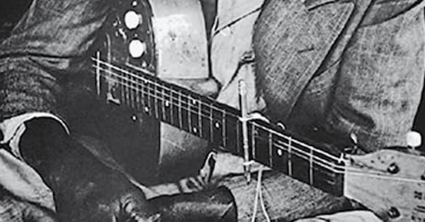 e100189178bd5cdb9b832778bf77fd