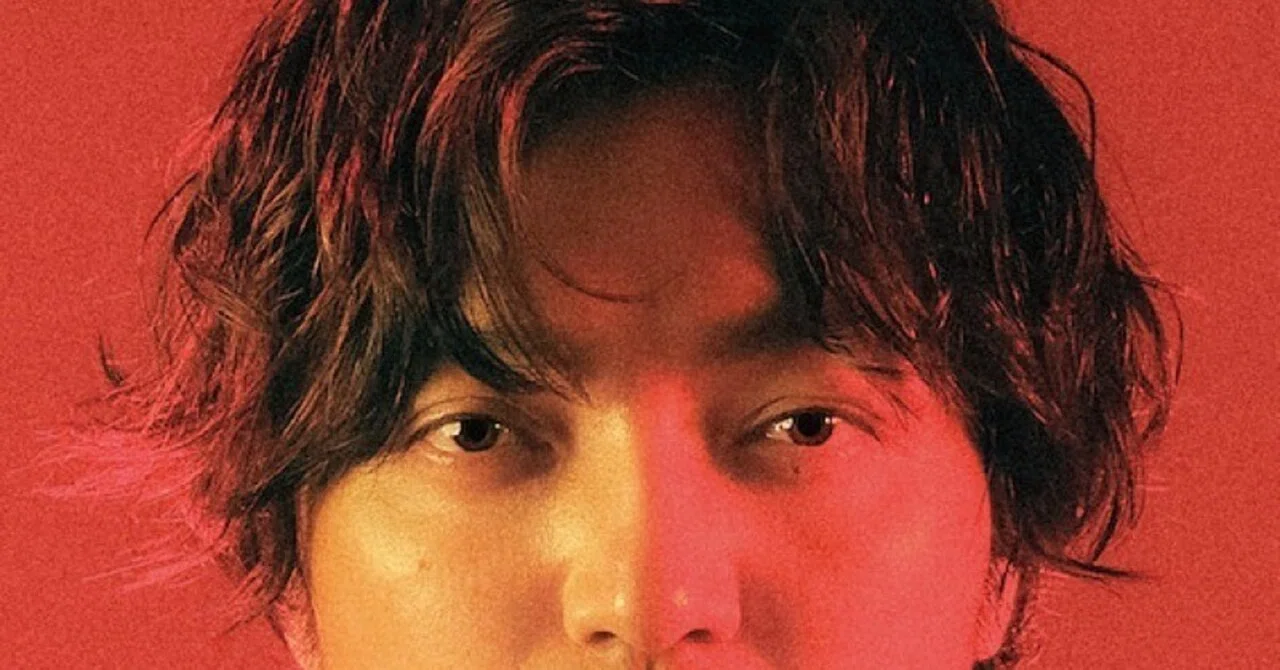 三浦大知『LIVETOUR2023OVER』に見る歌唱力の進化|久道りょう