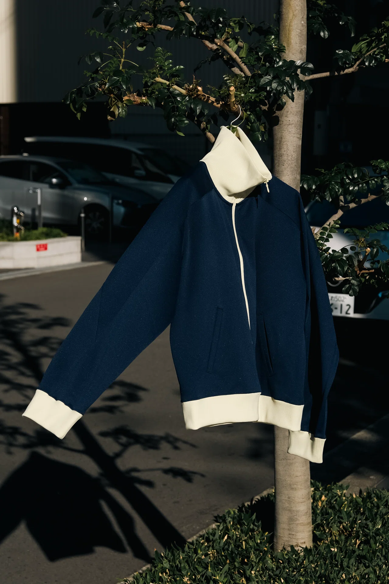 ANCELLM 24SS｜y_s_k117