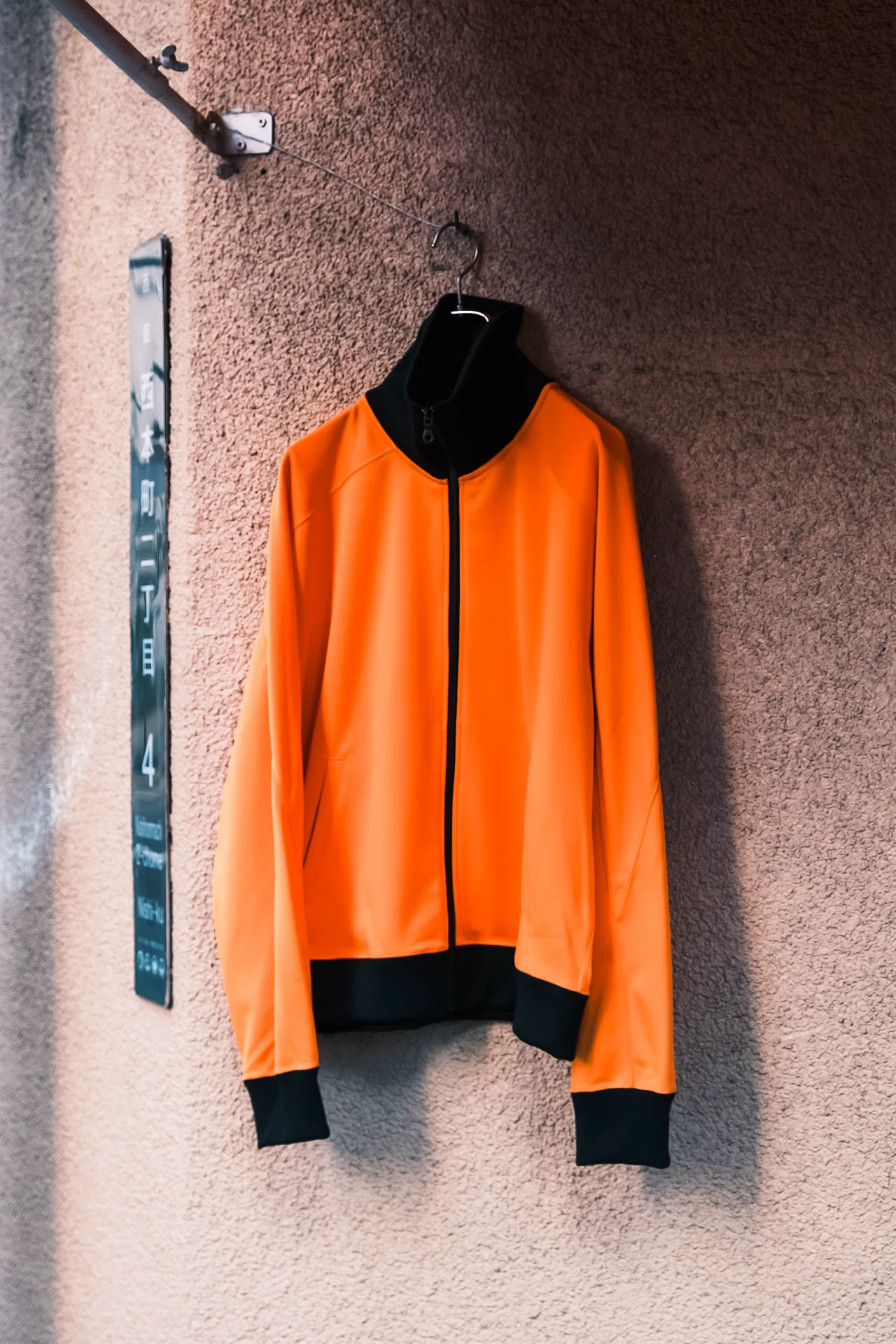 ANCELLM 24SS｜y_s_k117
