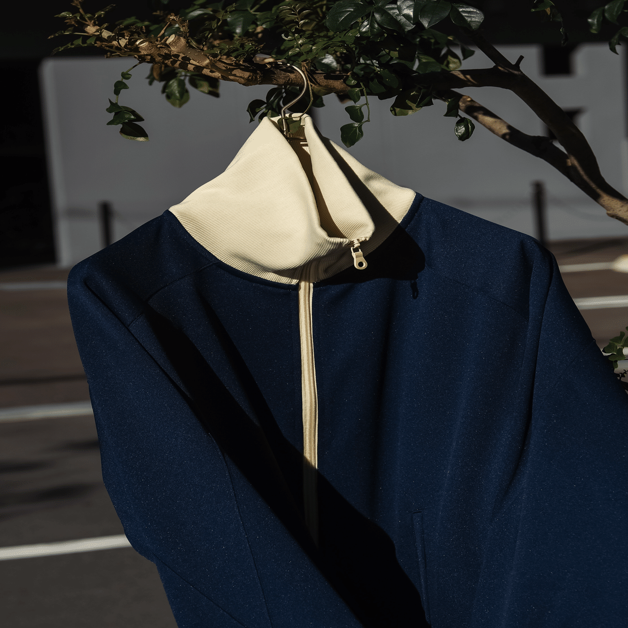 ANCELLM 24SS｜y_s_k117