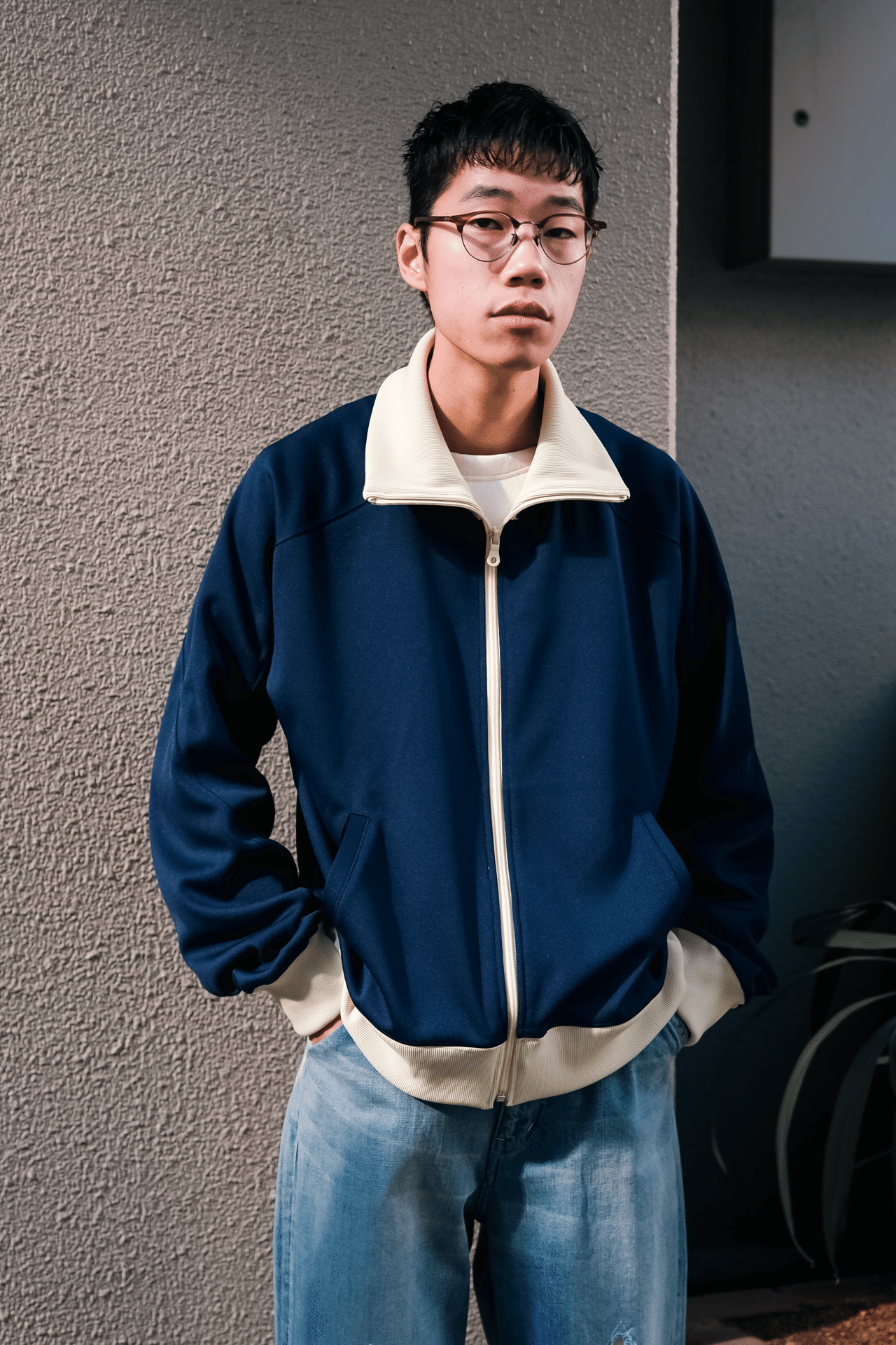 ANCELLM 24SS｜y_s_k117