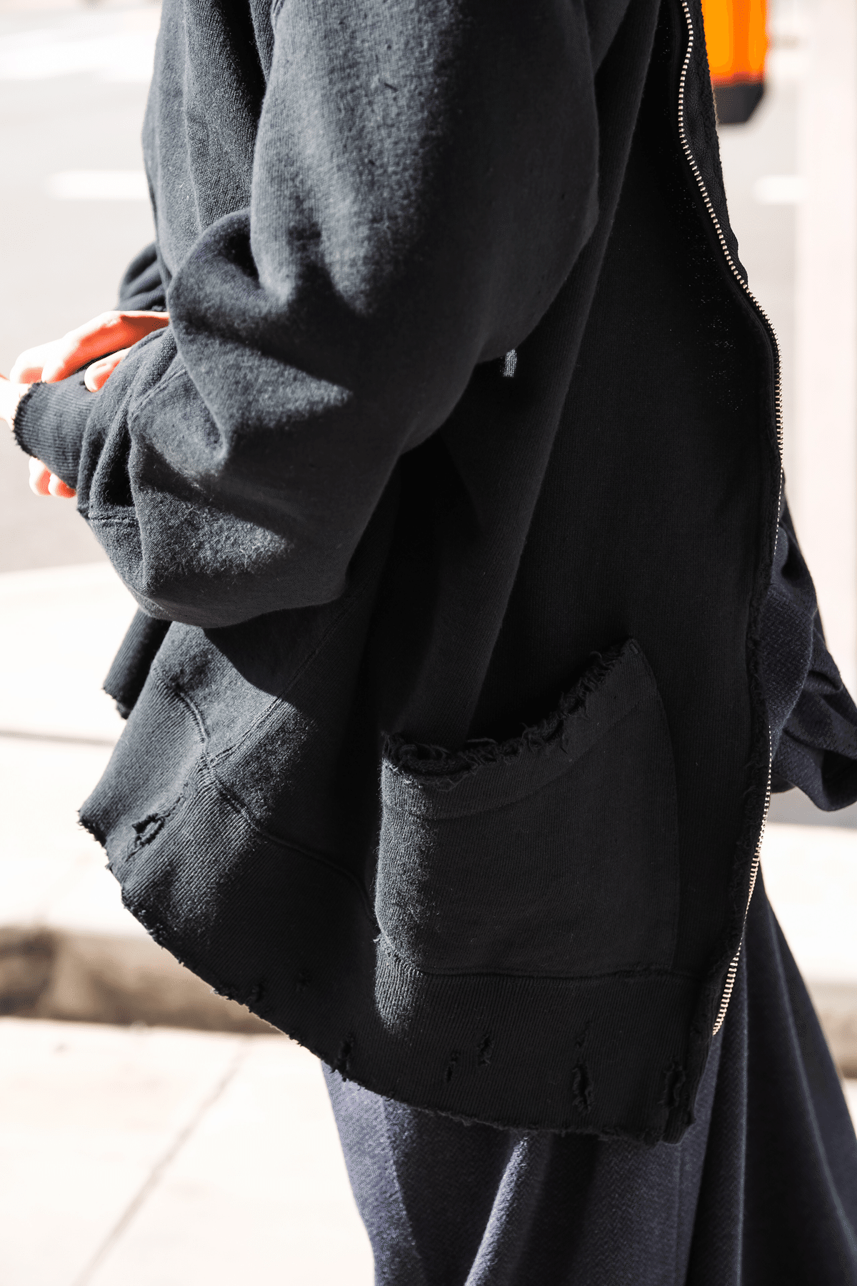 ANCELLM 24SS｜y_s_k117