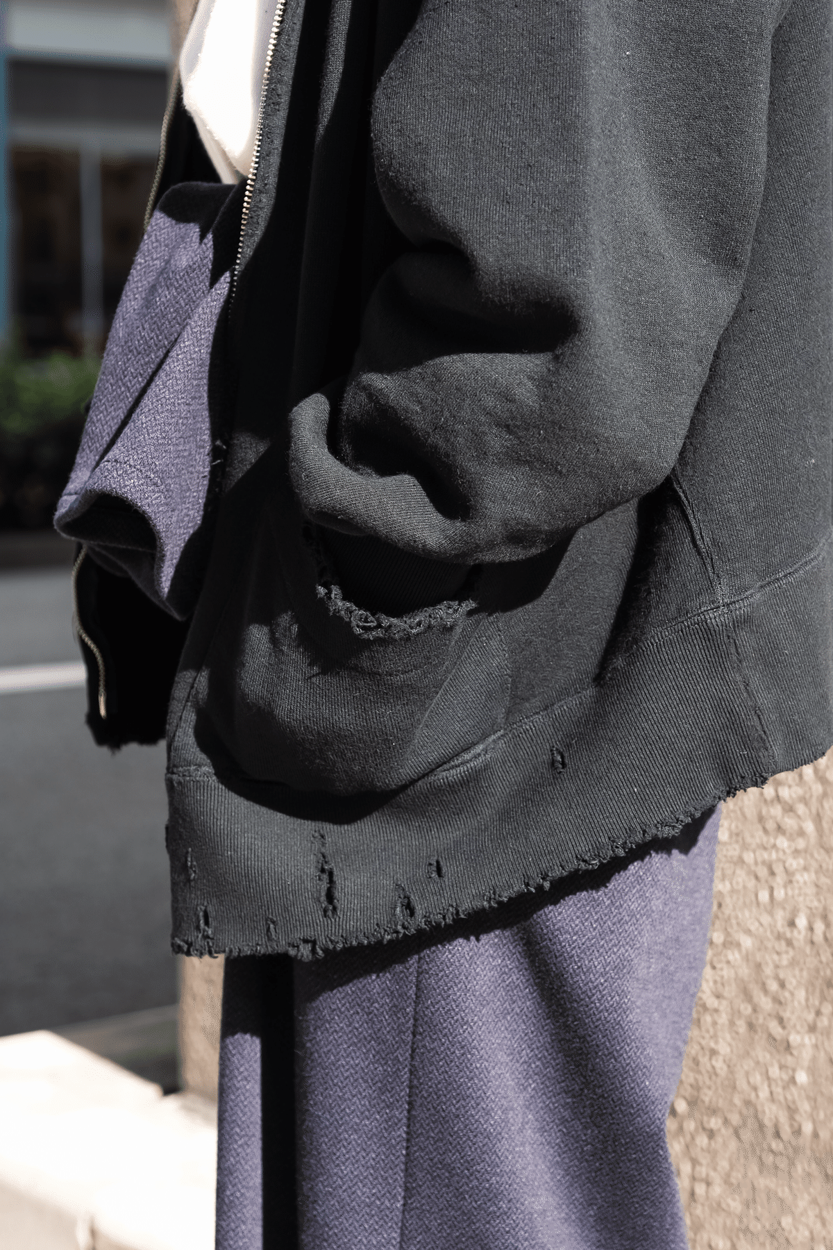 ANCELLM 24SS｜y_s_k117