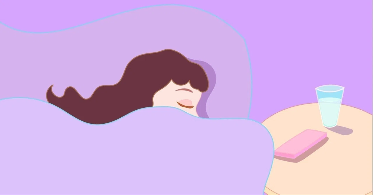 My 42nd book, '1-Minute Lying-Down Seitai to Stay Bedridden-Free for ...