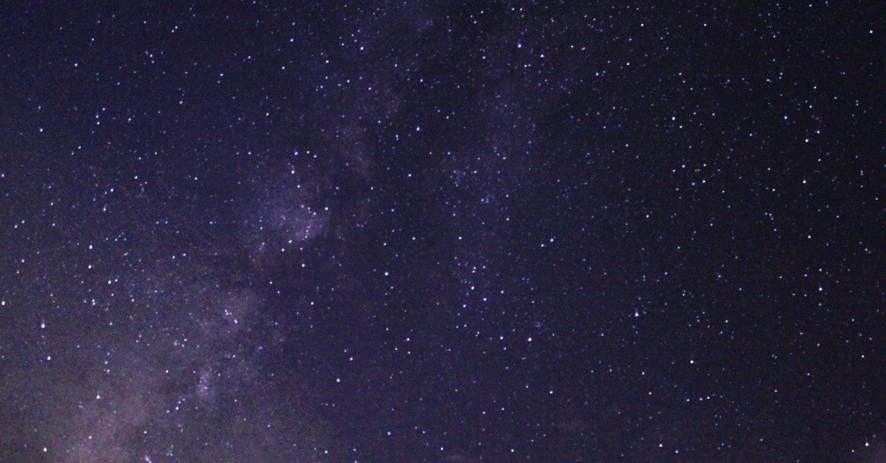 インターステラー に見るコンセプトの強度 眞野いつく Note インターステラー に見るコンセプトの強度 眞野いつく Note