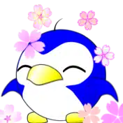pengin5070