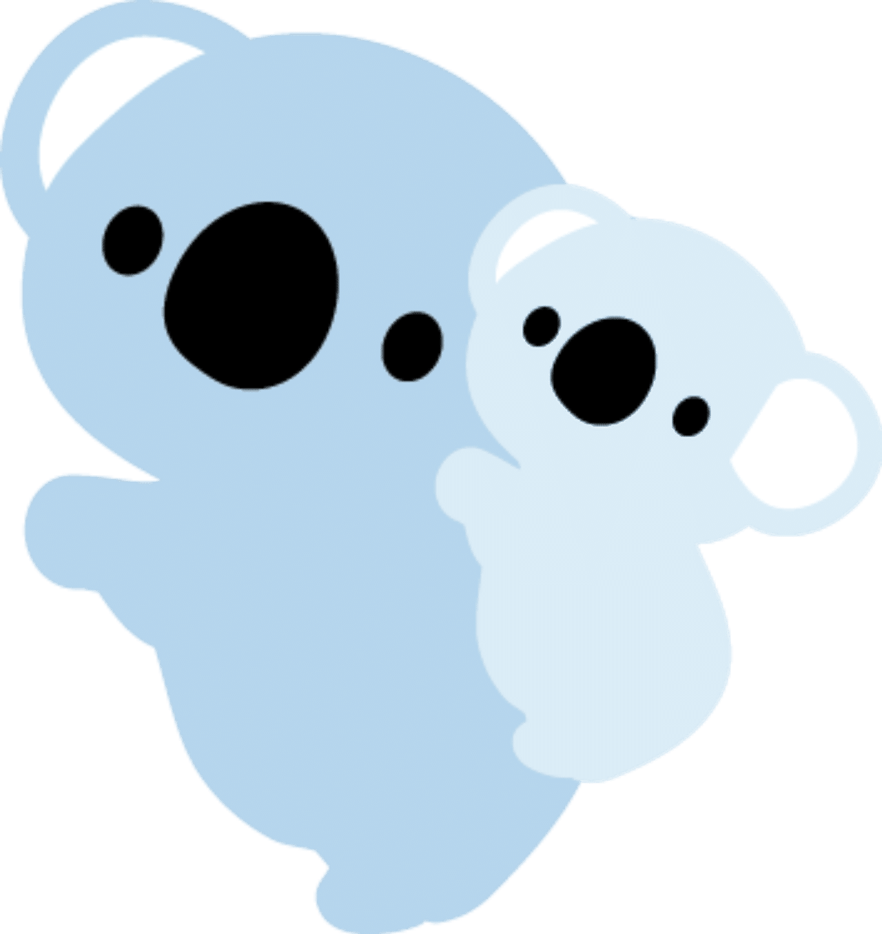 コアラで学ぶ英語がとても分かりやすい件 Snow Sho24 Note