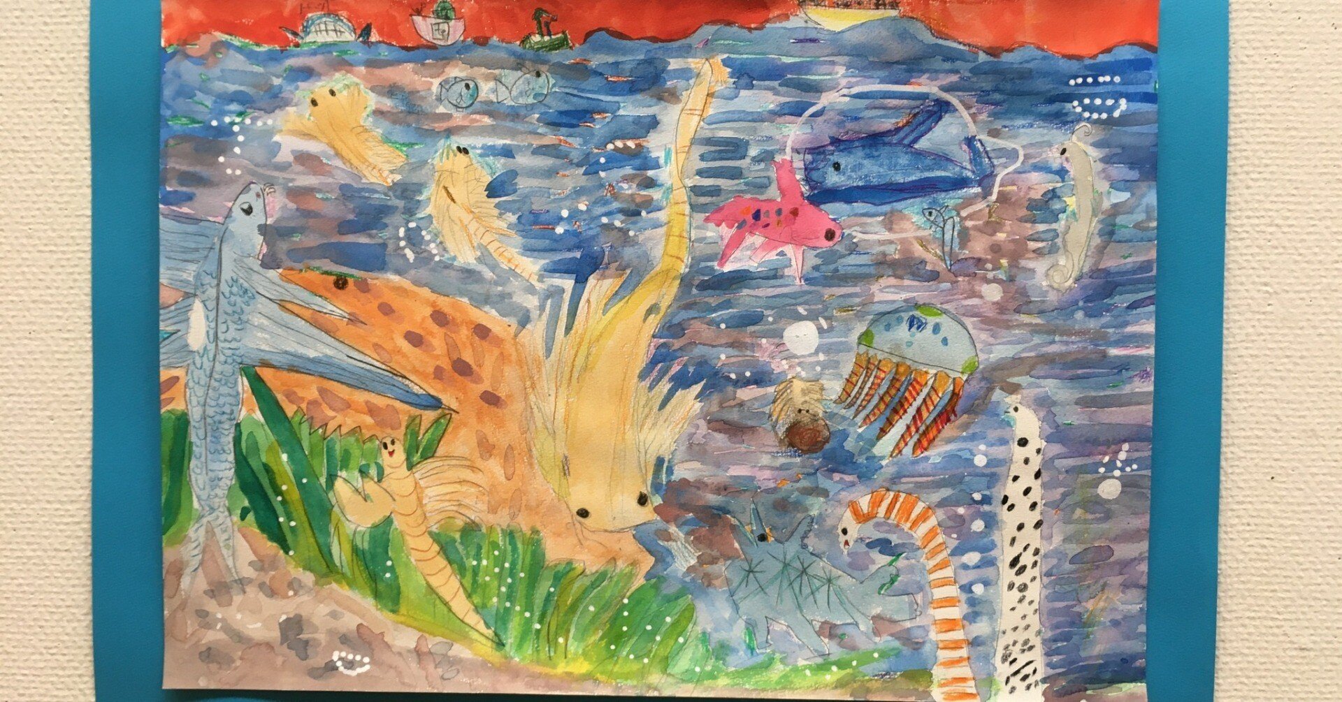 aae08a4bc825217d9306cd533fc3df aae08a4bc825217d9306cd533fc3df