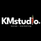 KMstudio(by Korea-marketing)