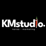 KMstudio(by Korea-marketing)