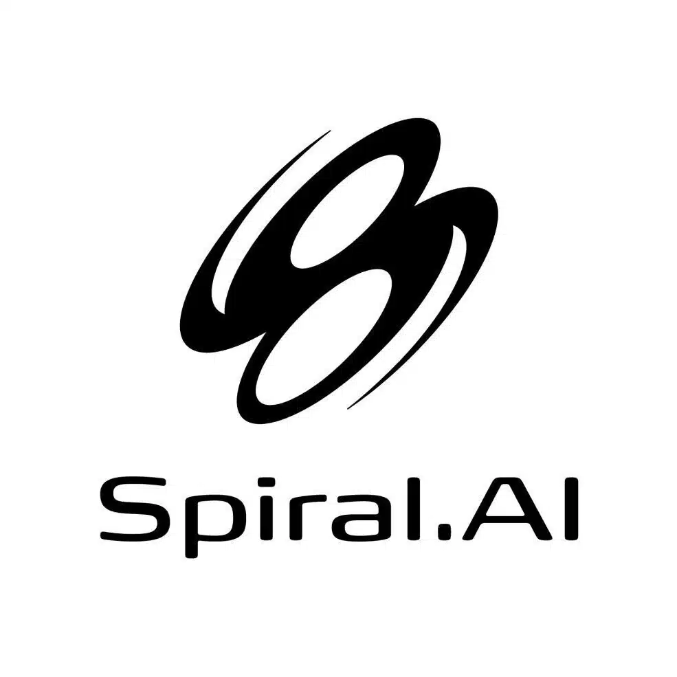 SpiralAI公式