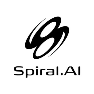 SpiralAI公式