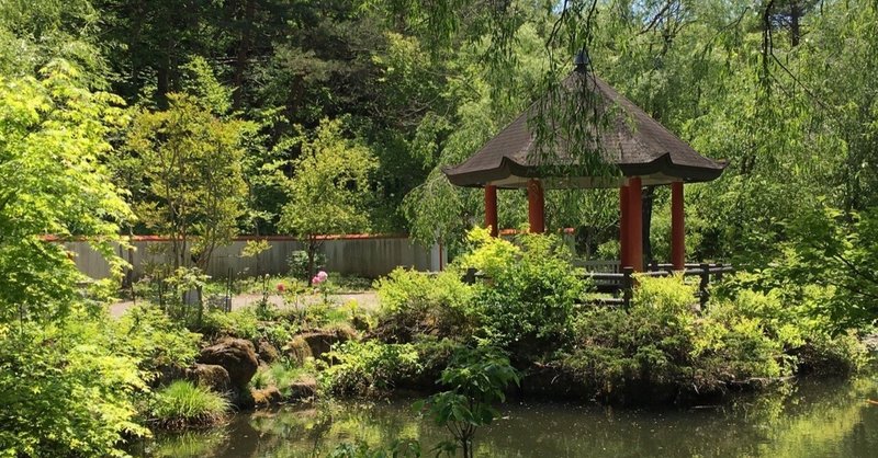 貧弱貧弱ゥ もなち Note