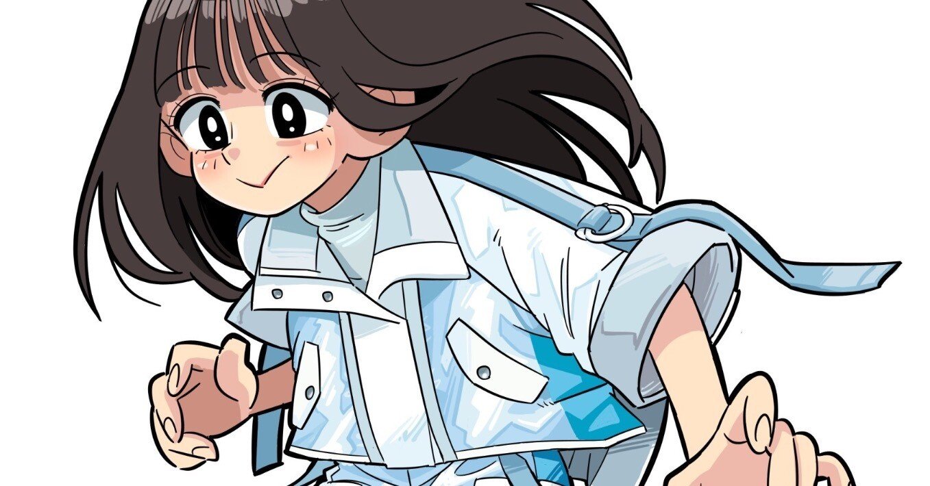 目をつぶって書いたイラスト 目をつぶるイラスト｜無料イラスト・フリー素材なら「イラストAC」