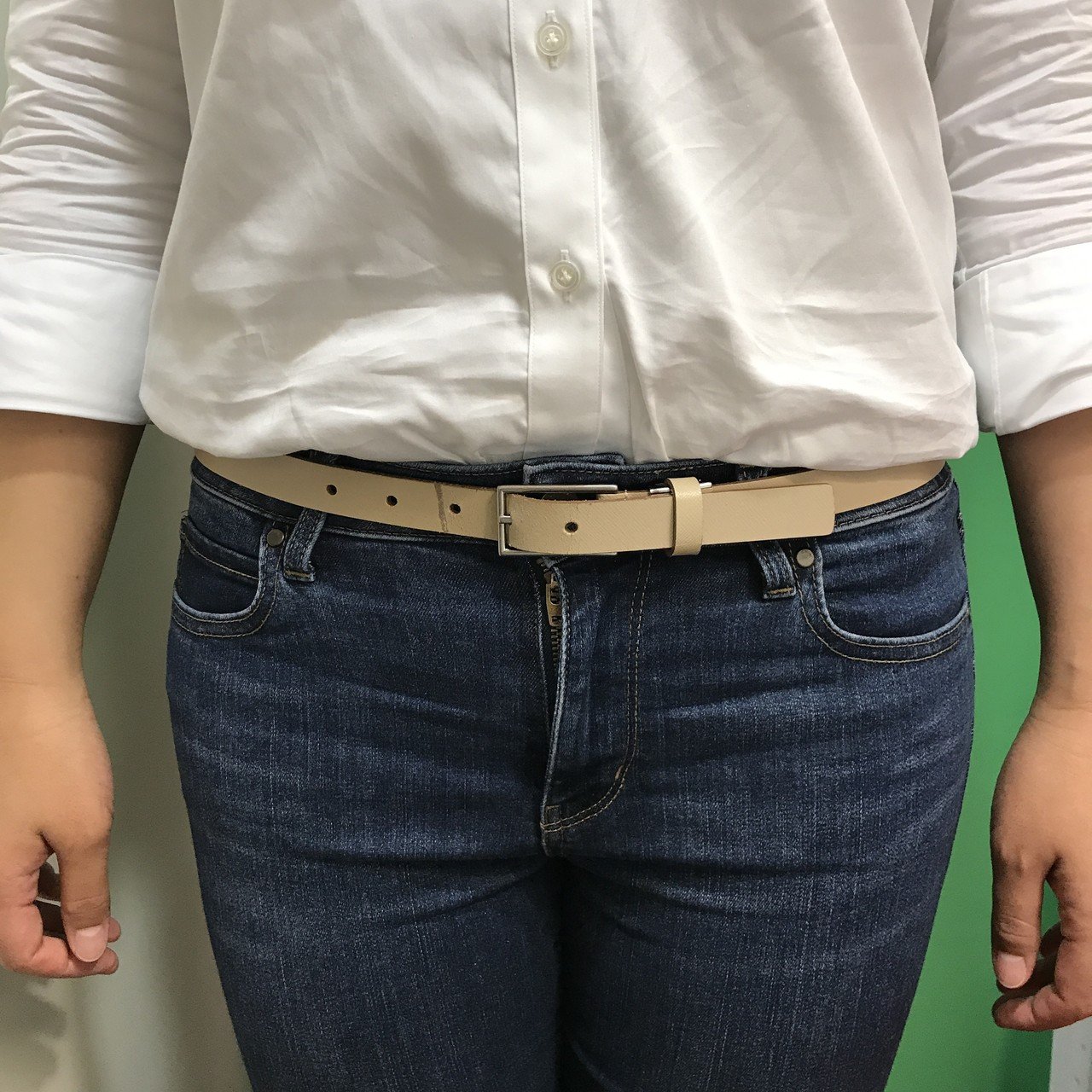 正しいパンツサイズの選び方 Hitomitakano Note 正しいパンツサイズの選び方 Hitomitakano Note