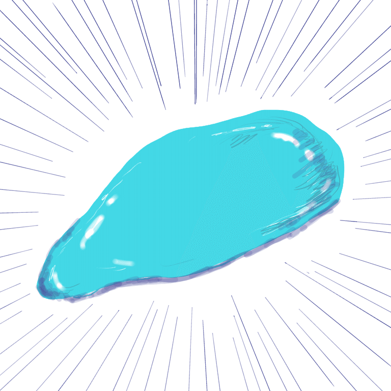 私を好きな人なんていない気がします けそ Note 私を好きな人なんていない気がします けそ Note
