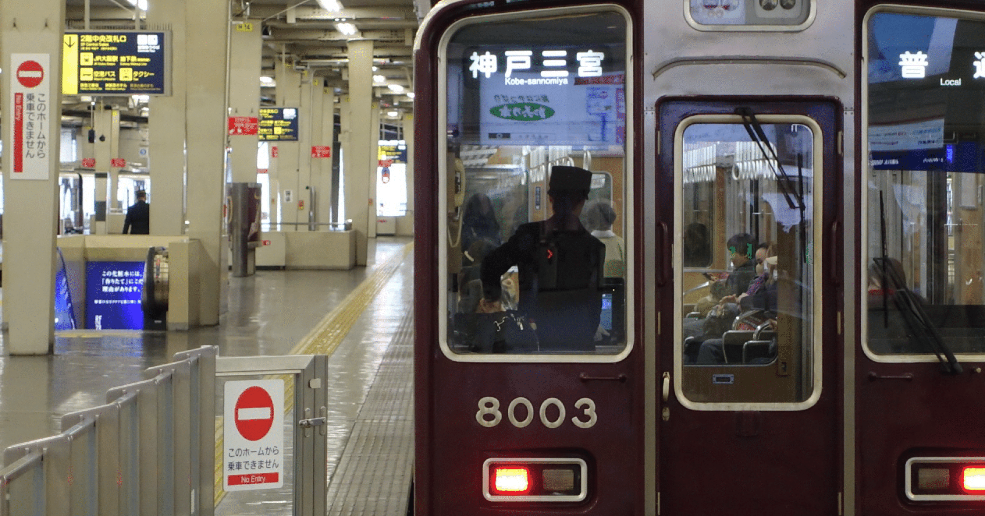 d5807dc08444bd00b89f52df63202a