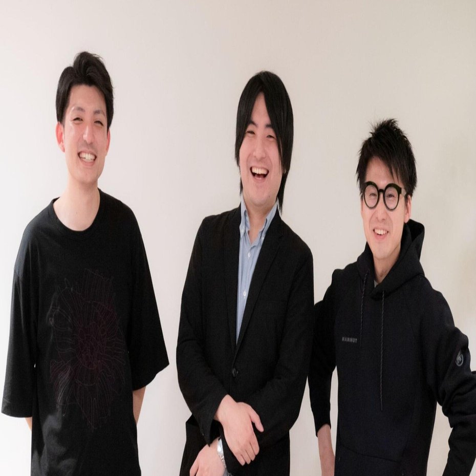 毒と耐毒性」というテーマに込められた思いとは？事業間の共進化