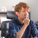 佐藤叶梧 / 企業の売上を上げる動画クリエイター