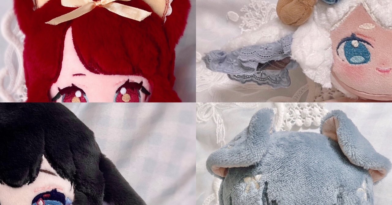全国どこでも送料無料！ いつぬい 片岡様専用ページ ぬい服