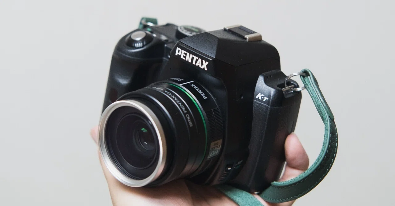 PENTAX K-r 赤外カットフィルター除去機 PENTAX K-r 赤外カットフィルター除去機