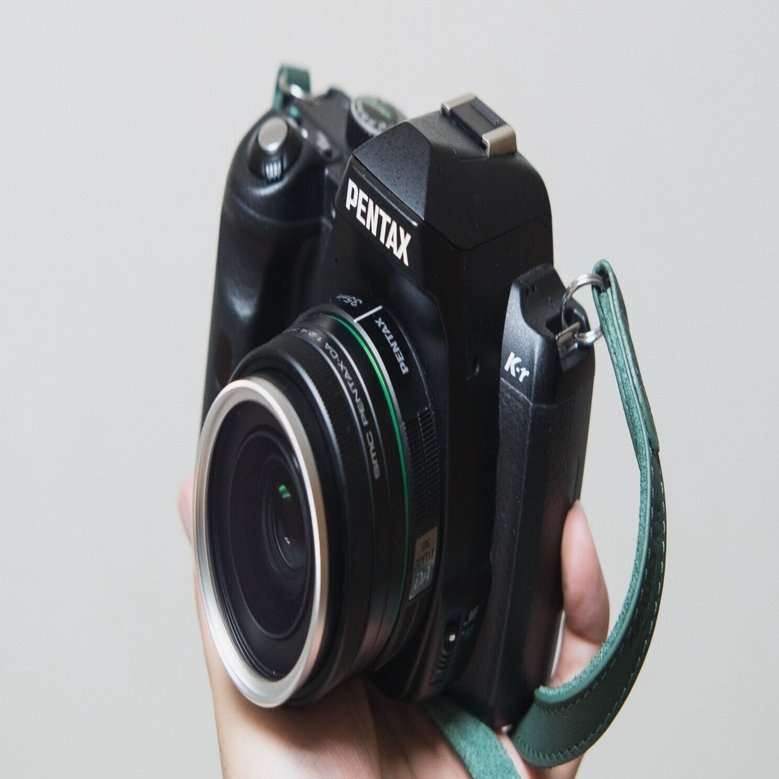 【美品】PENTAX 一眼レフカメラ k-r ペンタックス ペンタックス！】K-rをお迎え｜もんぶらん