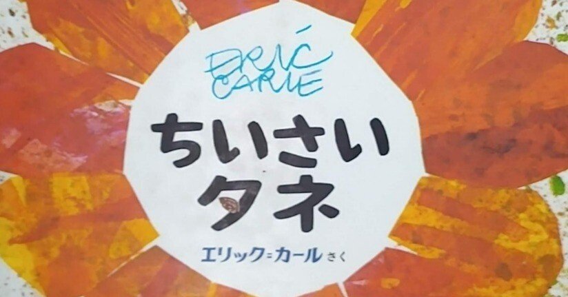 9af7fb461f1e82a4ab39f87569636f