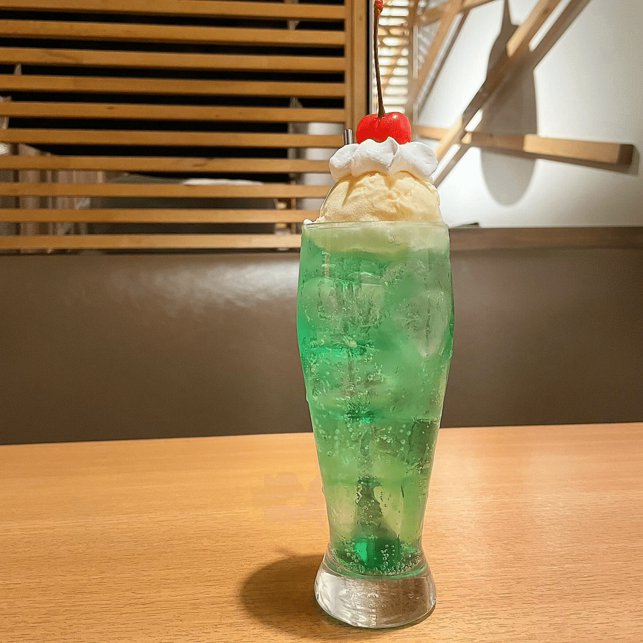 SNS映えする新メニューを堪能‼︎『大宮ガーデンファーム 大宮店