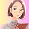 森田くるみ☯️四柱推命研究家