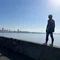 Nさっくー