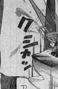 ドーピングコンソメスープ の新着タグ記事一覧 Note つくる つながる とどける