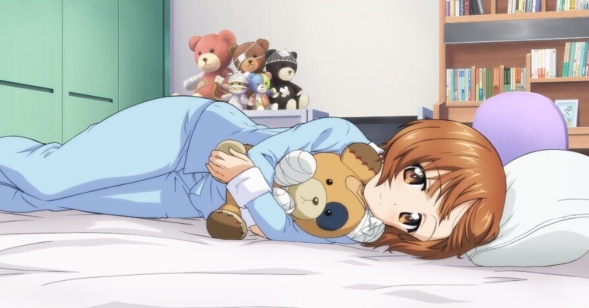 キューポッシュ　ガールズ&パンツァー　西住みほ　アンチョビ　ダージリン キューポッシュ 西住みほ｜ガールズ＆パンツァー｜アニメ/マンガ