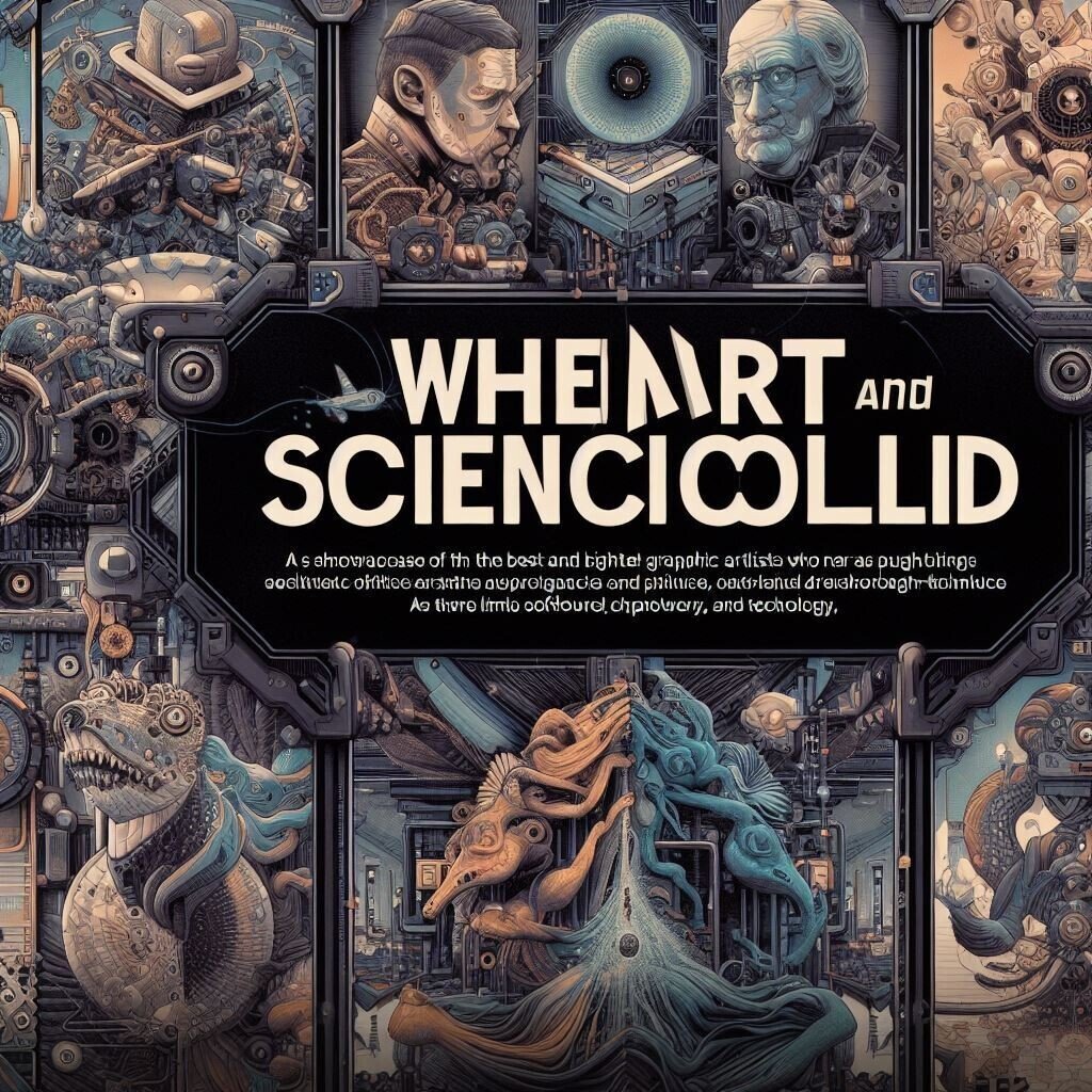 本は素晴らしいもの 色々な知識や物語がある 読むと想像力が広がる 本を読んで旅に出ると楽しい 本は人生の友達 |和田大貴