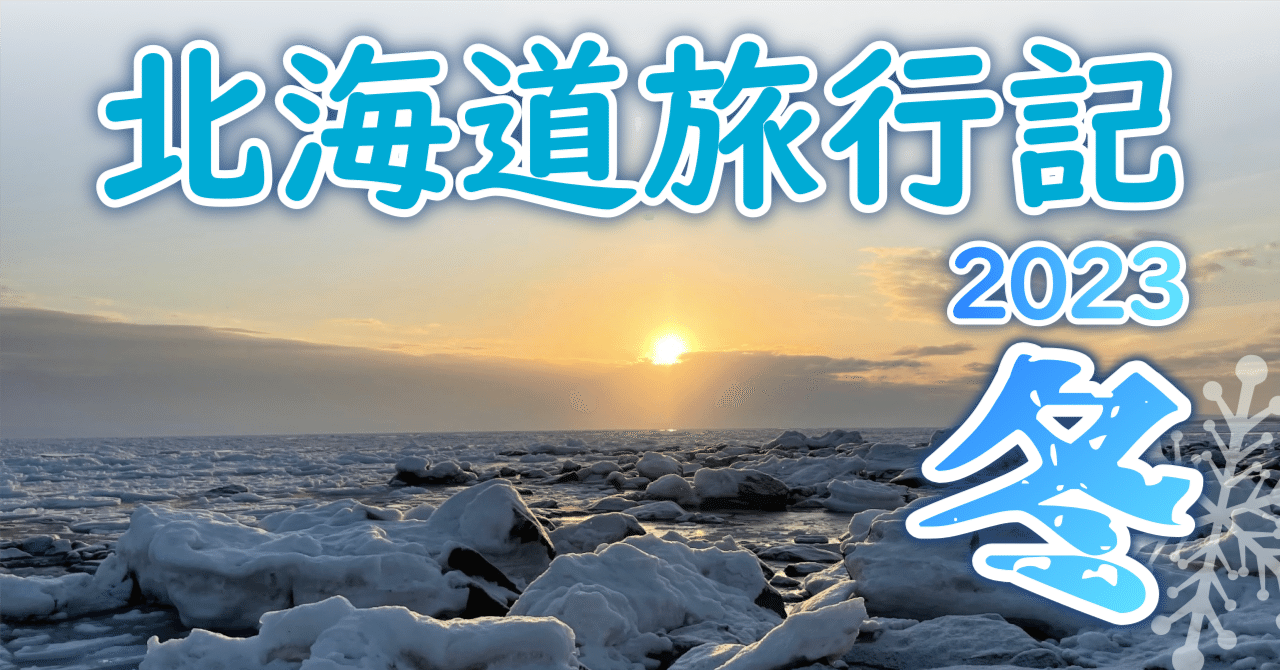 数回しか着ていなく本当に綺麗な状態です寒い冬でも乗り越えれるぐらい 