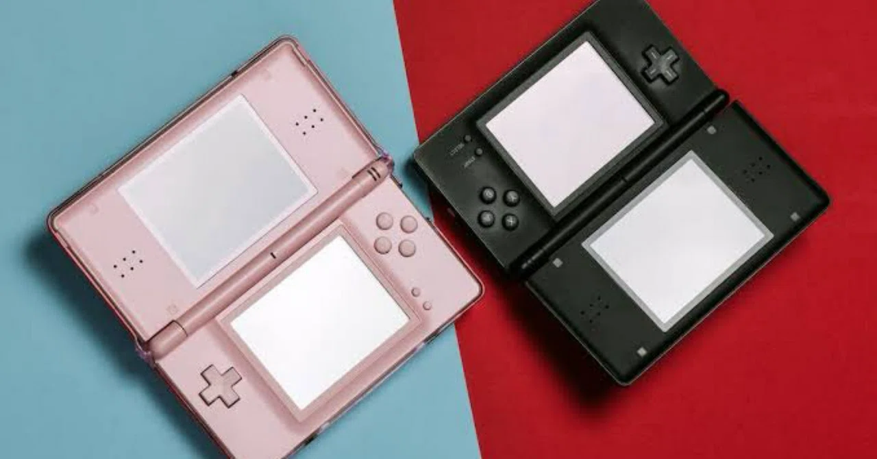 2023年にプレイしたゲームを振り返る ～DS編～｜kobato