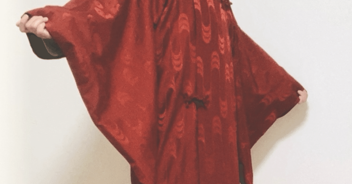 ⑥確認用⭕袋帯⭕8点まとめ売り⭕リメイク素材用⭐ 謙 