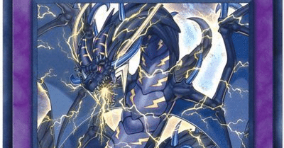 サンダードラゴン～三種の出張セットを添えて～｜FWD