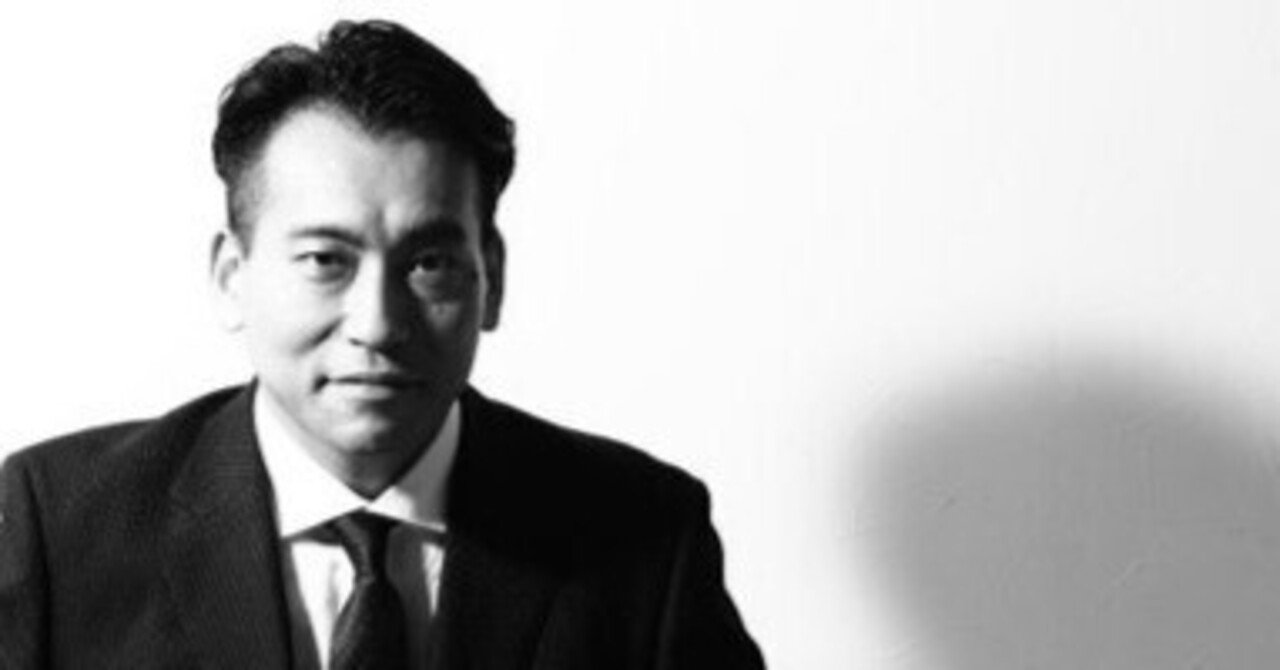 私の職務経歴書～ウィルグループ時代～】（2011年10月～2015年8月）｜伊藤 修次郎（Shujiro Ito）