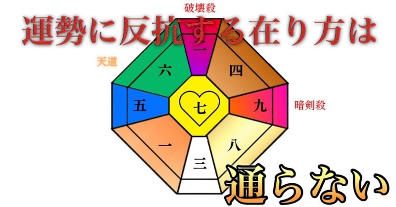 私が「優劣」「勝ち負け」などの戦いを一切好まない理由🌹戦い心が1ミリでも湧くと吐きそうになる。