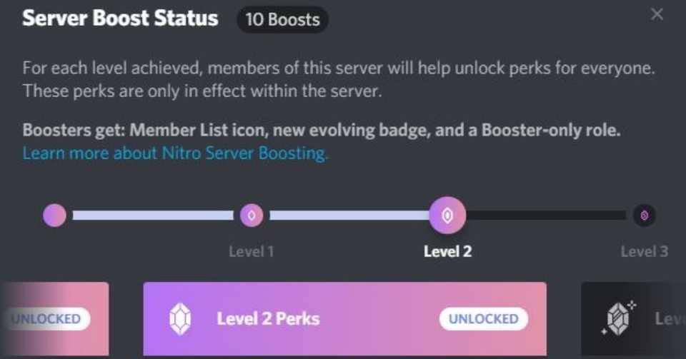 最高の花の画像