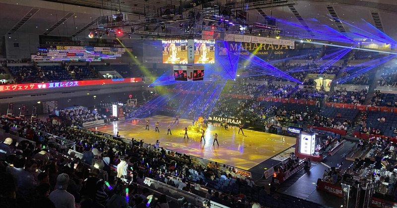 Bリーグ2023-24シーズン第12節大阪エヴェッサ対秋田ノーザンハピネッツの個人的な試合展望