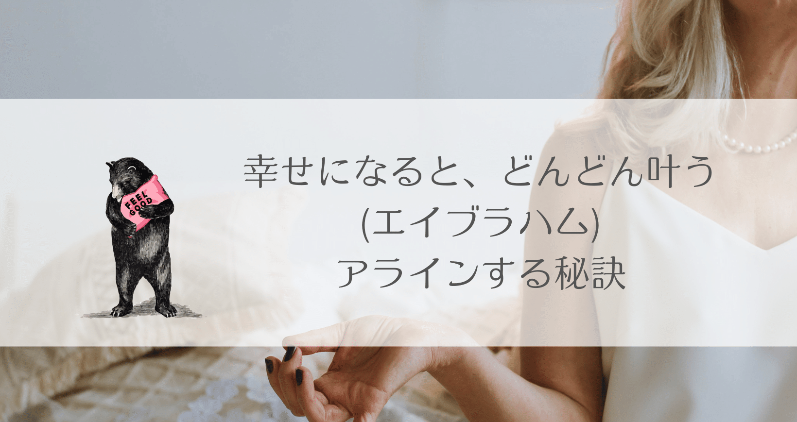 san様専用 hana san paperさま専用 hana san paperさま専用 hana