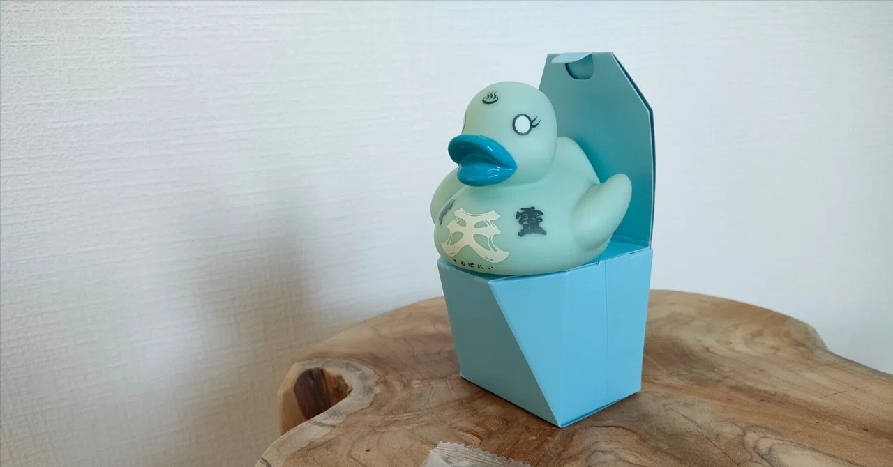 FCO. CD4点セット 小原綾斗とフランチャイズオーナー tempalay 小原綾