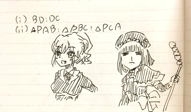 1qn79vl4s5rlfm